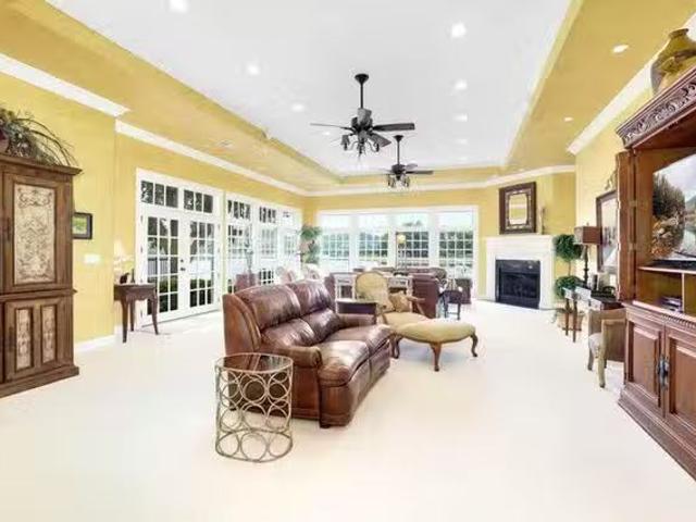 Apartment for rent in Ark