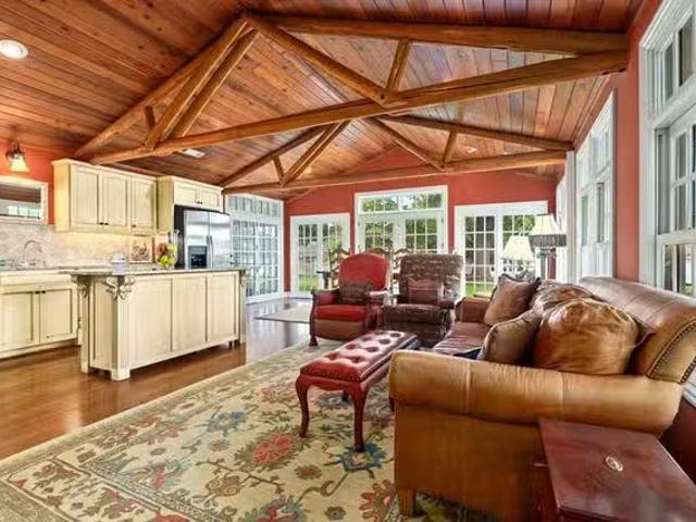 Apartment for rent in Ark