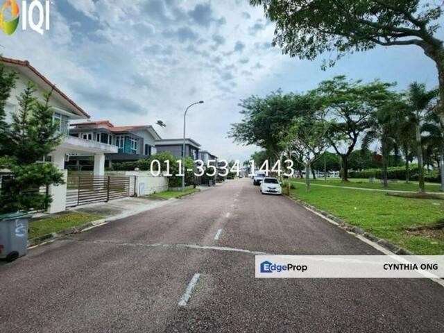 House for rent in Johore Bahru, Johor