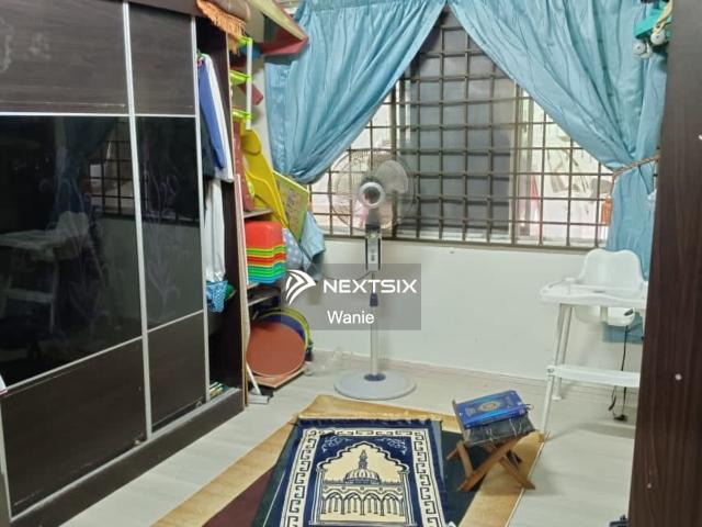 Residential House for sale in Johor