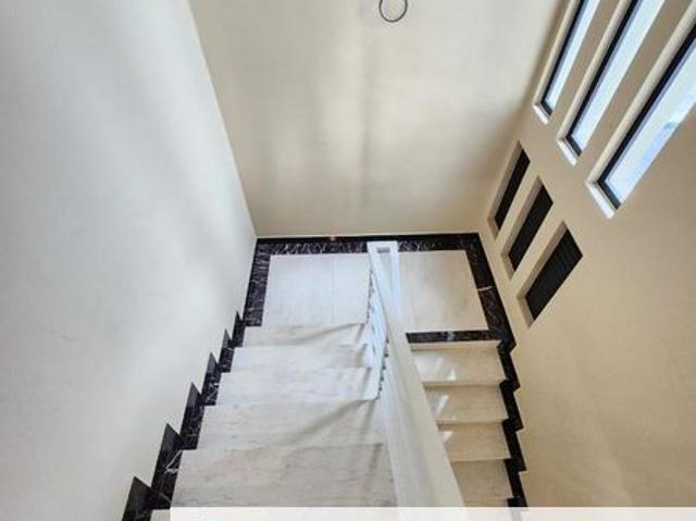 House for sale in Johore Bahru, Johor