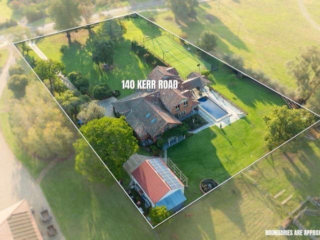 House for sale in Albury, New South Wales