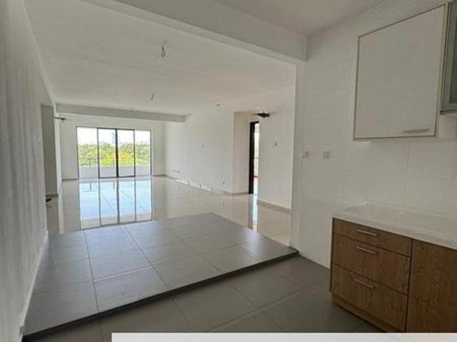 Condominium for rent in Johore Bahru, Johor