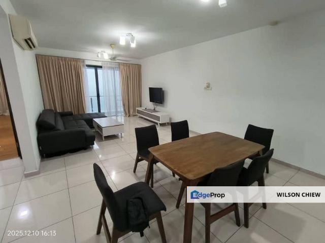 Condominium for sale in Johore Bahru, Johor