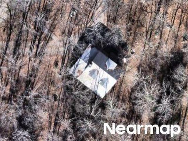 House for sale in Young Harris, Union County