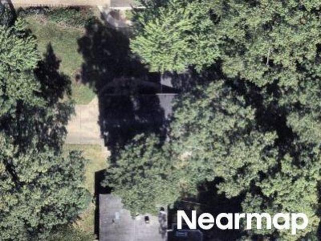 House for sale in Westview, Olmsted Falls