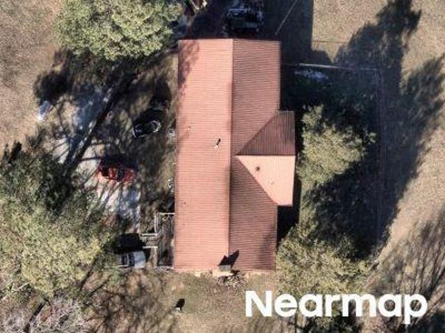 House for sale in Vandiver, Alabama