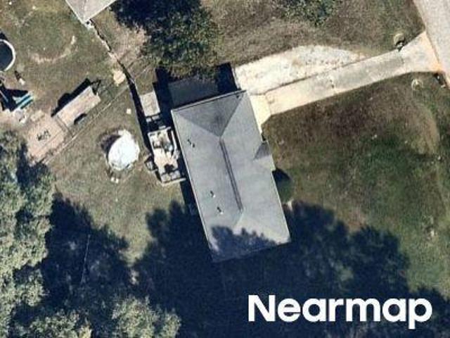 House for sale in Cobb, Georgia