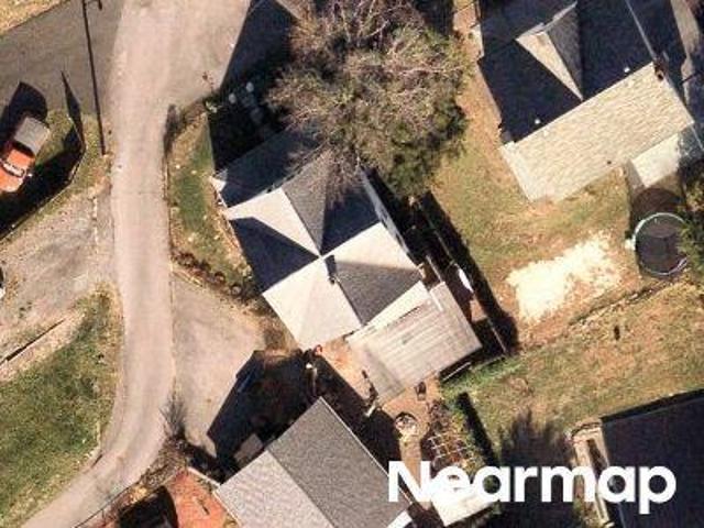 House for sale in Mount Savage, Maryland