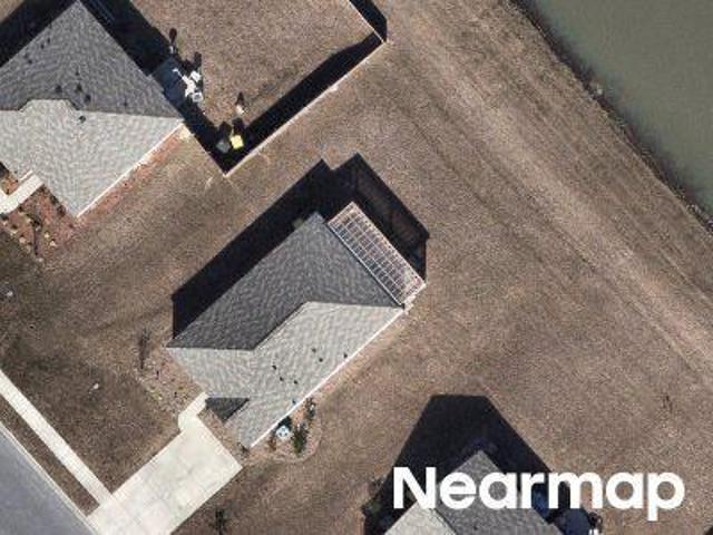 Property for sale in Coldbrook, Rincon