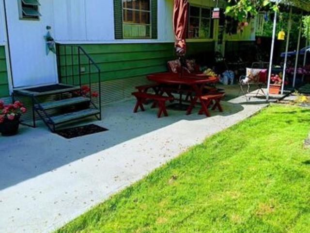 Property for sale in New Hampshire