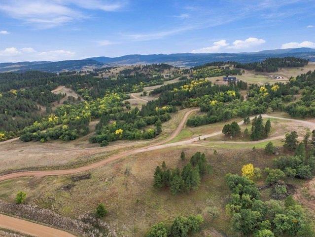 Land for sale in Whitewood, Lawrence County