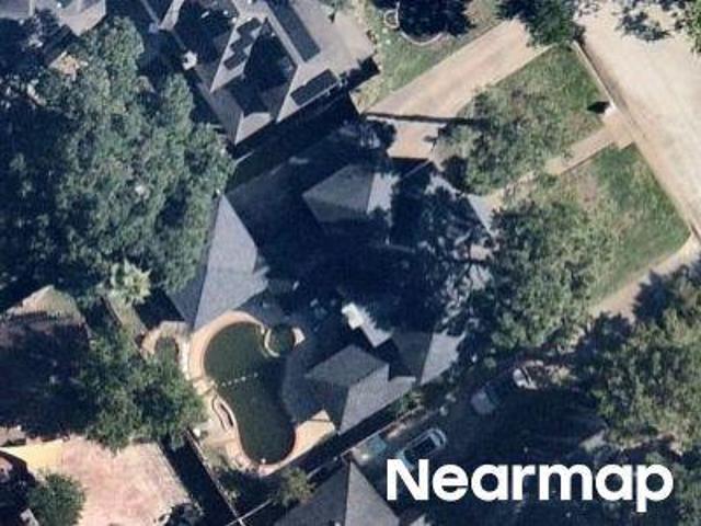 House for sale in Harris, Texas