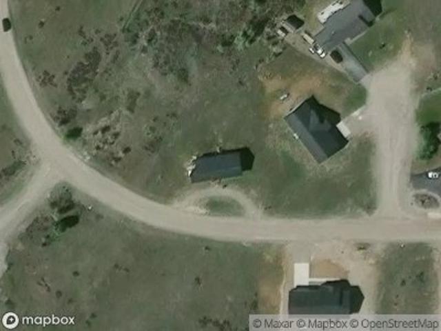 Property for sale in Star Valley Ranch, Lincoln County