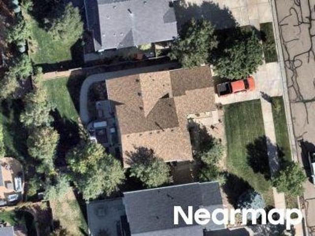 House for sale in Colorado