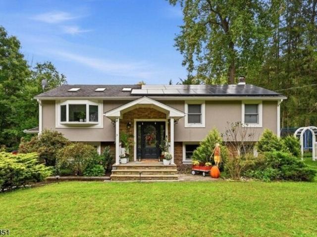 House for sale in West Milford, Passaic County