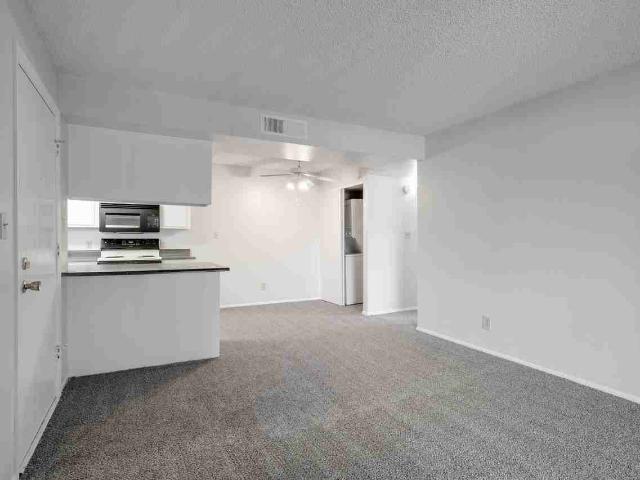Apartment for rent in Tempe, Arizona