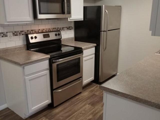 Apartment for rent in Tempe, Arizona
