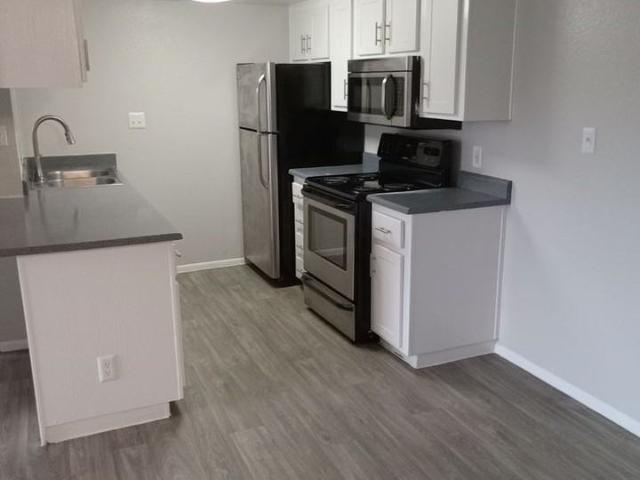Apartment for rent in Tempe, Arizona