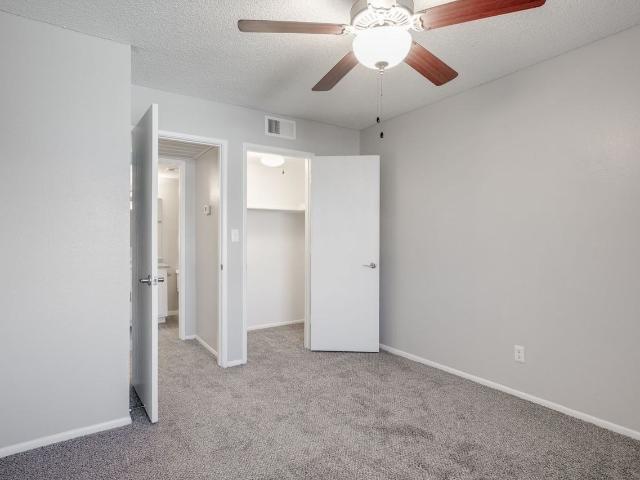 Apartment for rent in Tempe, Arizona