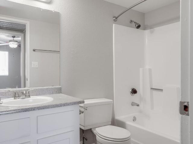 Apartment for rent in Tempe, Arizona