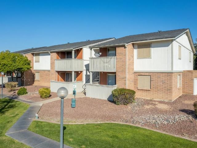 Apartment for rent in Tempe, Arizona
