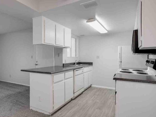 Apartment for rent in Tempe, Arizona