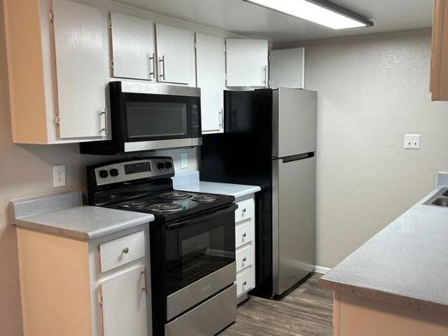 Apartment for rent in Tempe, Arizona