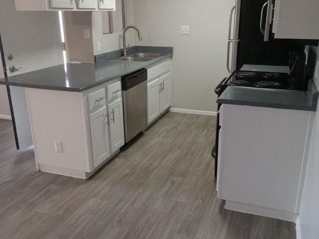 Apartment for rent in Tempe, Arizona