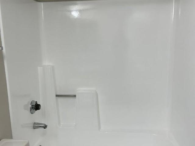 Apartment for rent in Tempe, Arizona