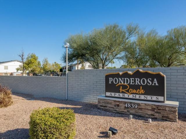 Apartment for rent in Tempe, Arizona