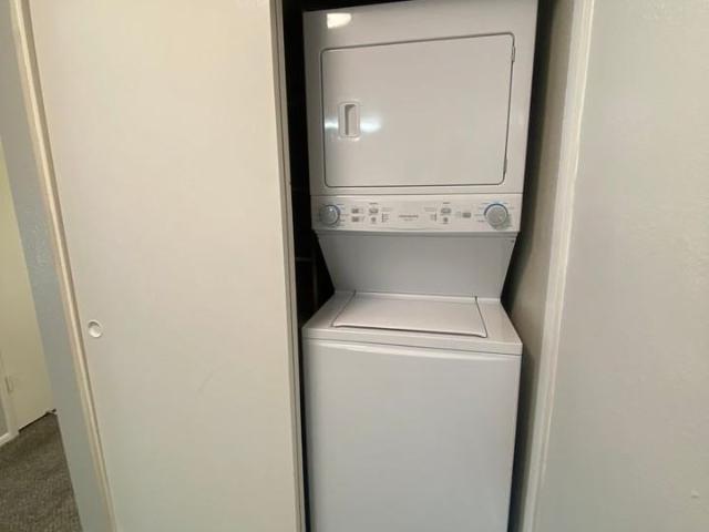 Apartment for rent in Tempe, Arizona