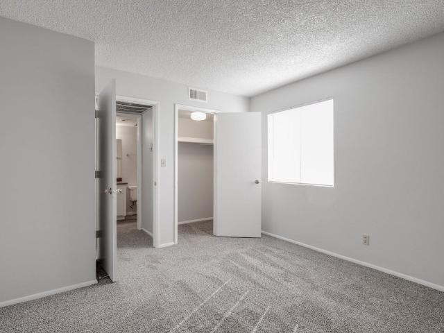 Apartment for rent in Tempe, Arizona