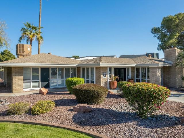 Apartment for rent in Tempe, Arizona