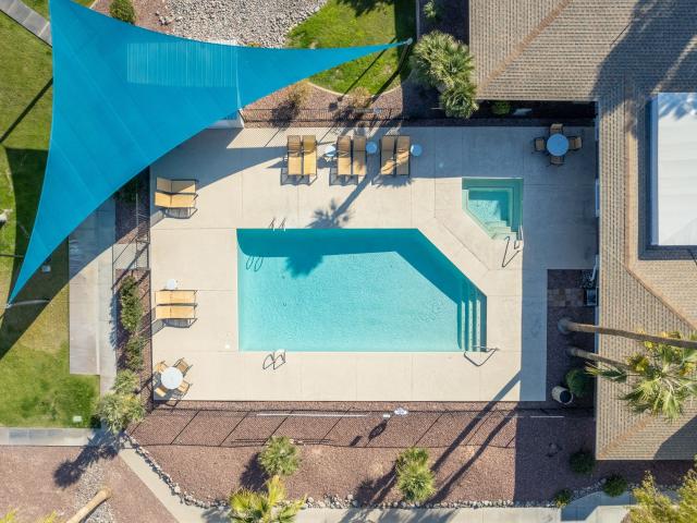 Apartment for rent in Tempe, Arizona