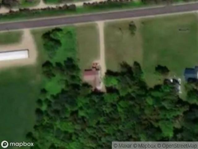 House for sale in Chateaugay, New York