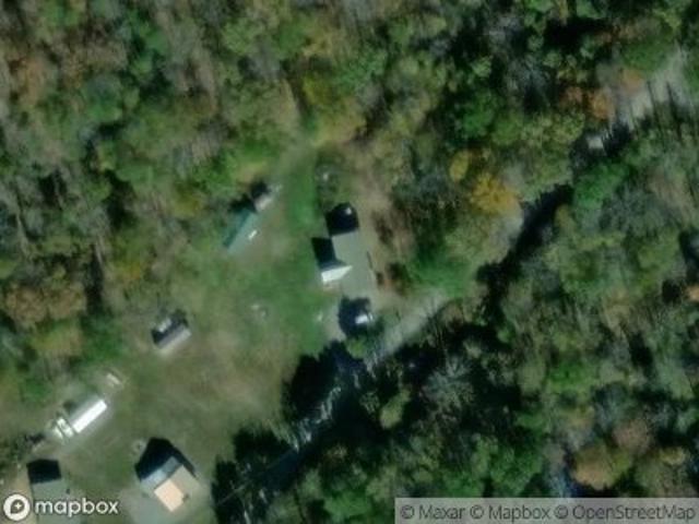 Property for sale in Tennessee