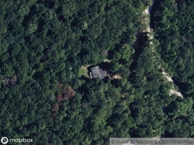 Property for sale in Whitesburg, Carroll County