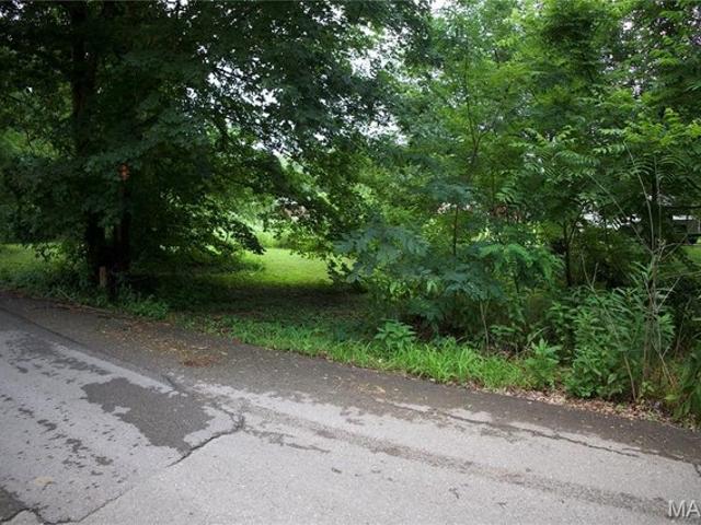 Land for sale in Chaffee, Missouri