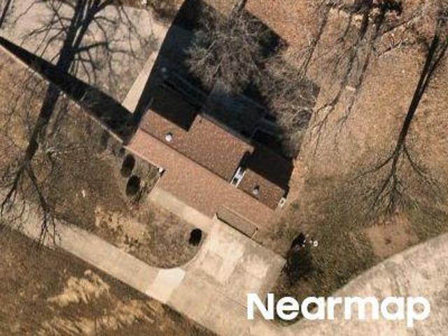 House for sale in Lanesville, Indiana
