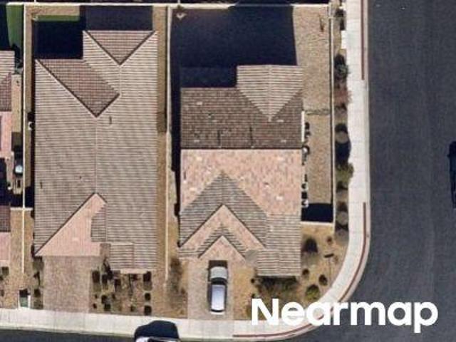 House for sale in Nevada