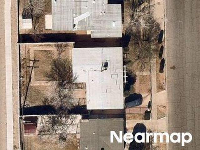 House for sale in El Paso, Texas
