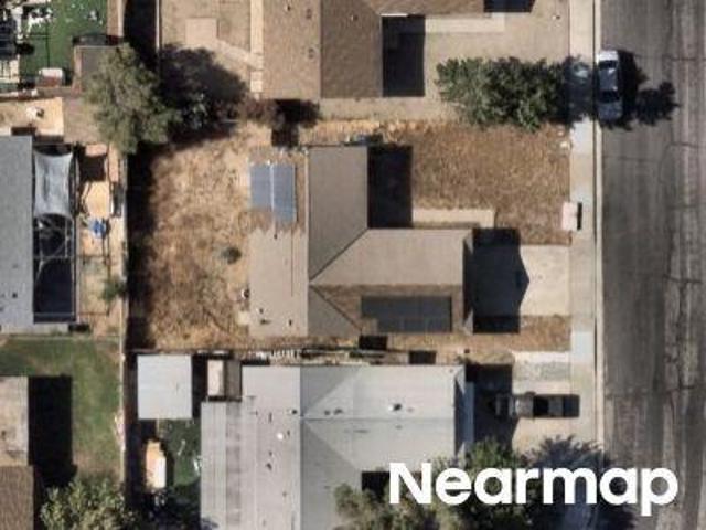 House for sale in Lancaster, California