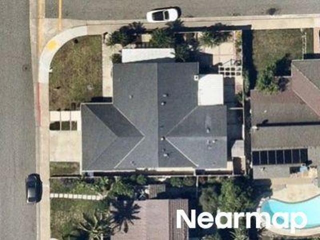 House for sale in Fountain Valley, California