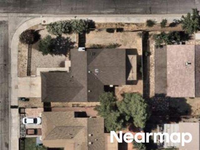 House for sale in Lancaster, California