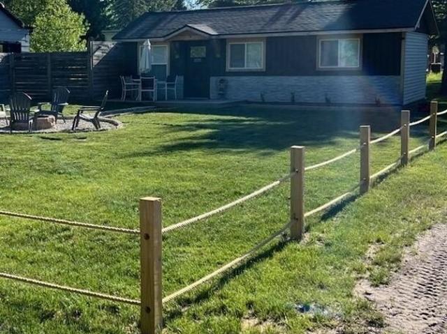 House for sale in Saint Helen