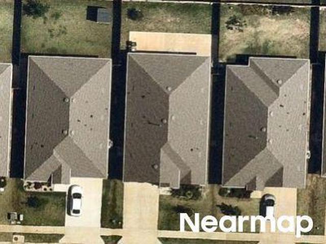 Property for sale in Denton, Texas