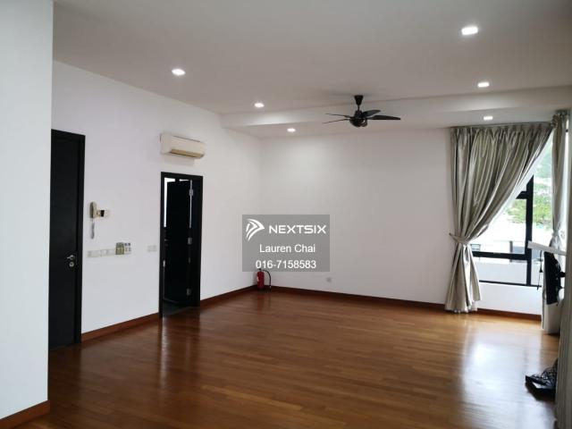 Residential House for sale in Johore Bahru, Johor