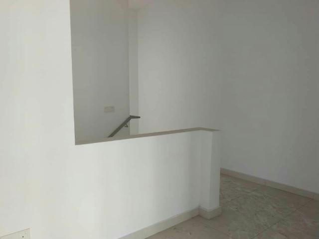 Residential House for sale in Johore Bahru, Johor