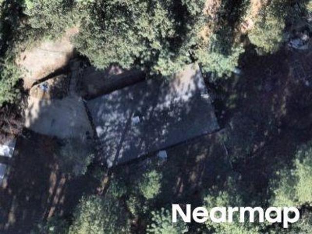 House for sale in Tuolumne, California